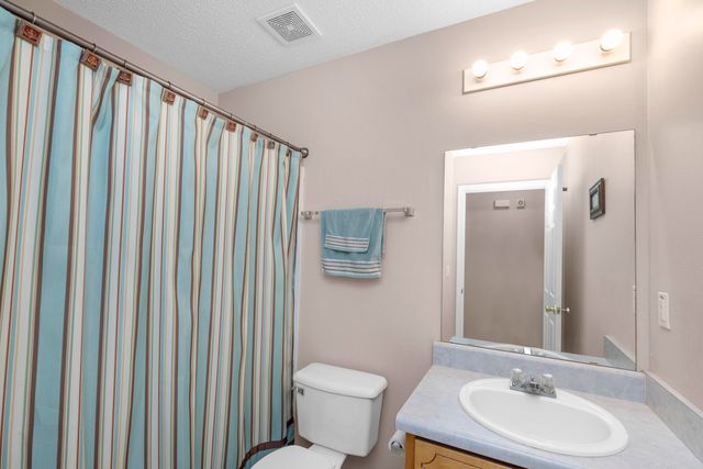 4482 Rainbird Rise Road, Crestview, FL 32539