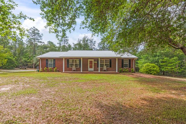 4482 Rainbird Rise Road, Crestview, FL 32539