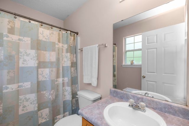 4482 Rainbird Rise Road, Crestview, FL 32539