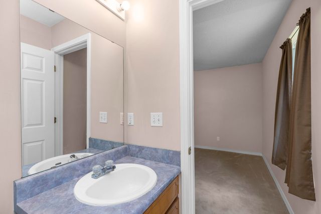 4482 Rainbird Rise Road, Crestview, FL 32539