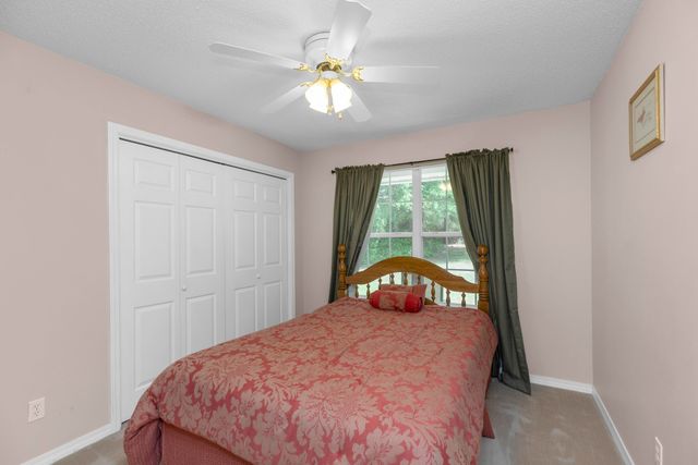 4482 Rainbird Rise Road, Crestview, FL 32539