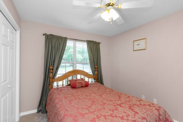 4482 Rainbird Rise Road, Crestview, FL 32539