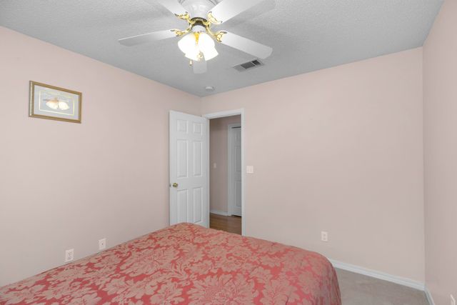 4482 Rainbird Rise Road, Crestview, FL 32539