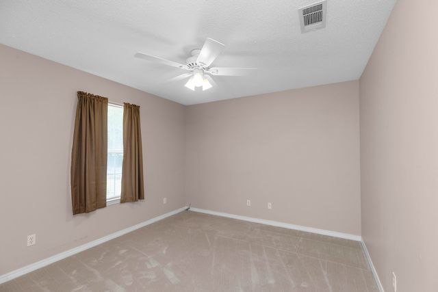 4482 Rainbird Rise Road, Crestview, FL 32539