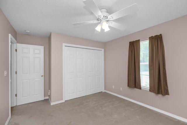 4482 Rainbird Rise Road, Crestview, FL 32539