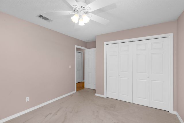 4482 Rainbird Rise Road, Crestview, FL 32539