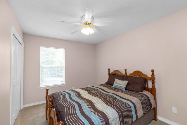 4482 Rainbird Rise Road, Crestview, FL 32539