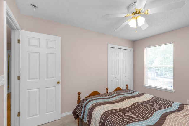 4482 Rainbird Rise Road, Crestview, FL 32539