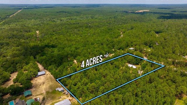 4482 Rainbird Rise Road, Crestview, FL 32539