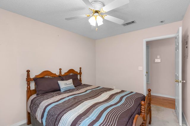 4482 Rainbird Rise Road, Crestview, FL 32539