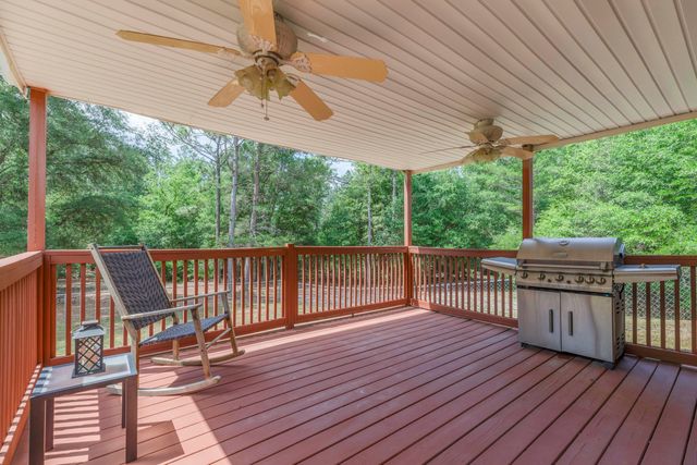 4482 Rainbird Rise Road, Crestview, FL 32539