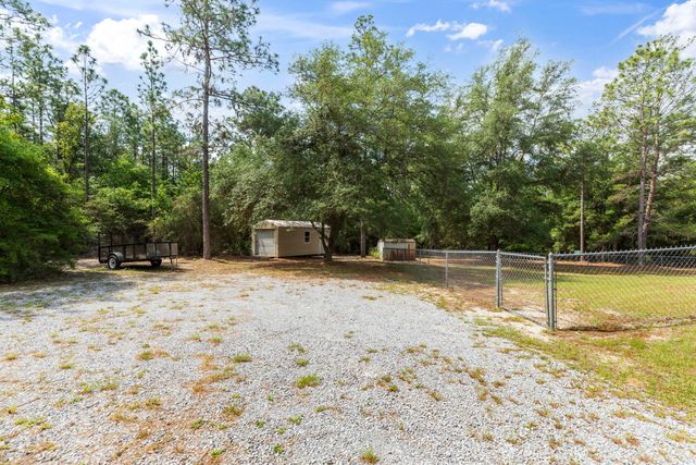 4482 Rainbird Rise Road, Crestview, FL 32539