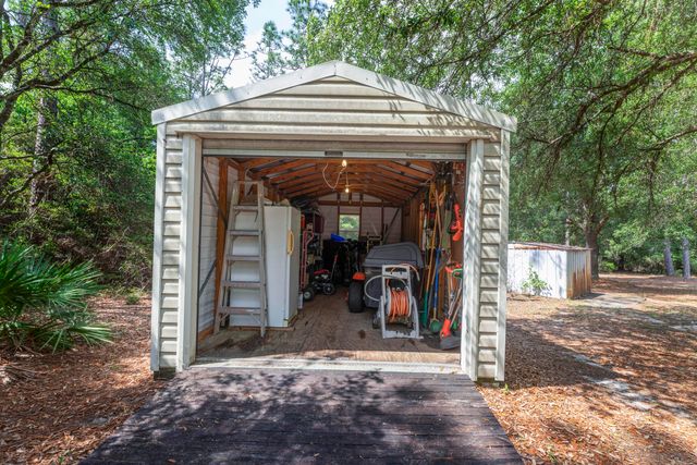 4482 Rainbird Rise Road, Crestview, FL 32539