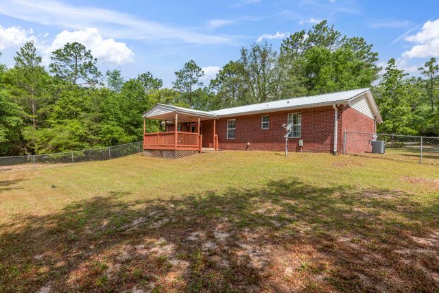 4482 Rainbird Rise Road, Crestview, FL 32539