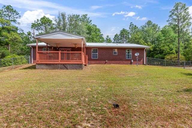 4482 Rainbird Rise Road, Crestview, FL 32539