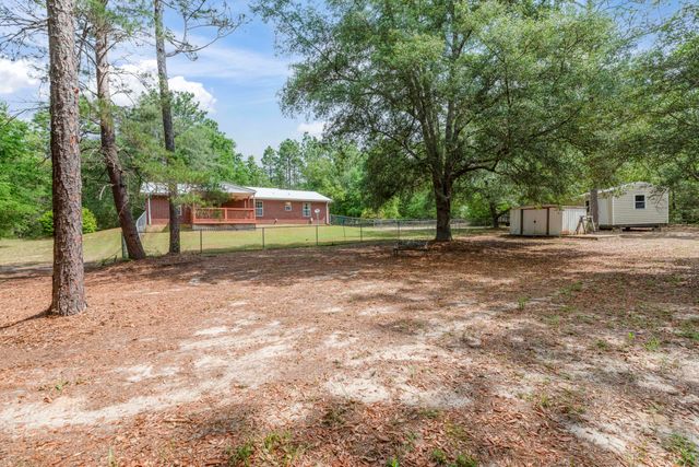 4482 Rainbird Rise Road, Crestview, FL 32539