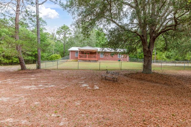 4482 Rainbird Rise Road, Crestview, FL 32539