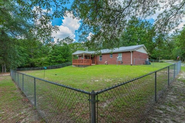 4482 Rainbird Rise Road, Crestview, FL 32539