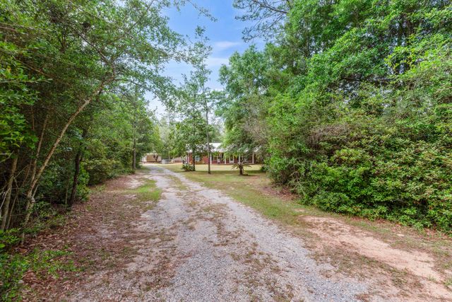 4482 Rainbird Rise Road, Crestview, FL 32539