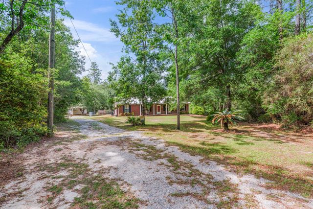 4482 Rainbird Rise Road, Crestview, FL 32539