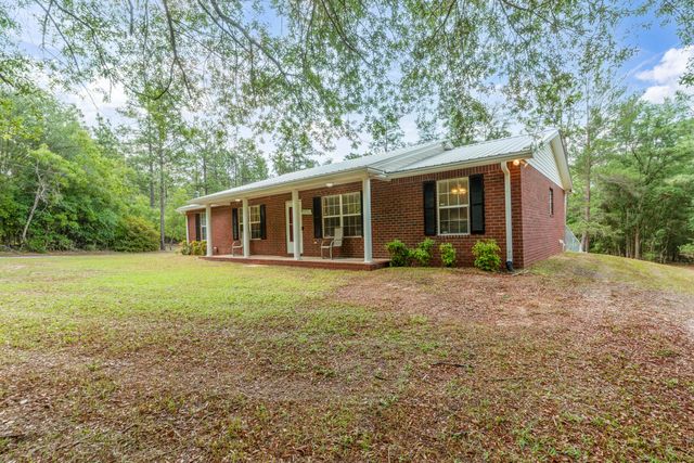 4482 Rainbird Rise Road, Crestview, FL 32539