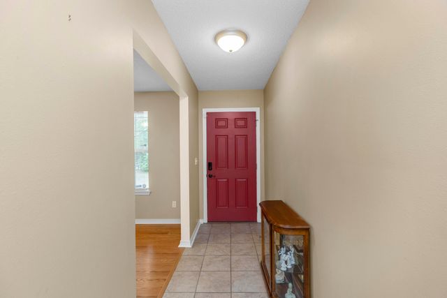 4482 Rainbird Rise Road, Crestview, FL 32539