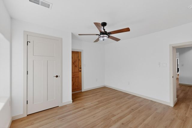 1067 New Mexico 314 NW, Los Lunas, NM 87031