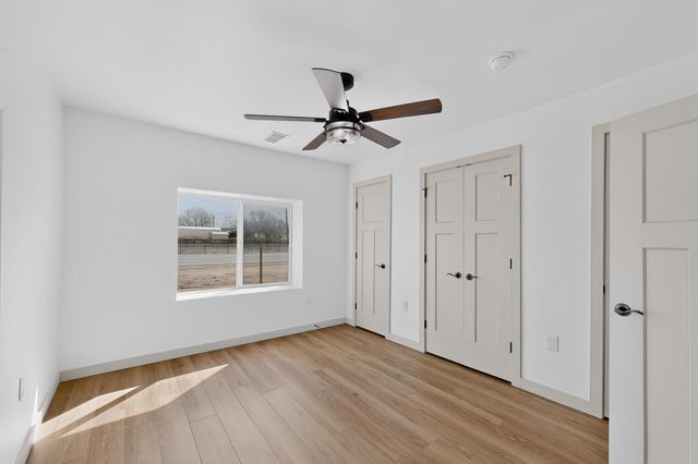 1067 New Mexico 314 NW, Los Lunas, NM 87031