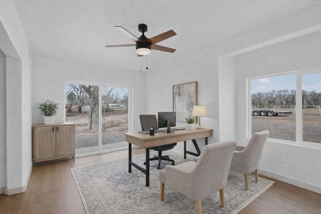 1067 New Mexico 314 NW, Los Lunas, NM 87031
