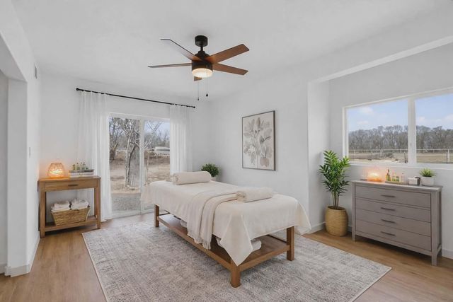 1067 New Mexico 314 NW, Los Lunas, NM 87031