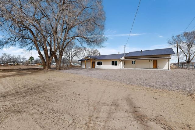 1067 New Mexico 314 NW, Los Lunas, NM 87031