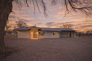 1067 New Mexico 314 NW, Los Lunas, NM 87031