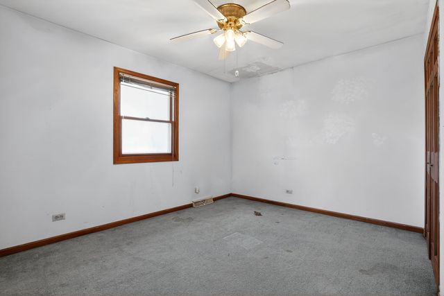 13142 Cathy Lane, Plainfield, IL 60585