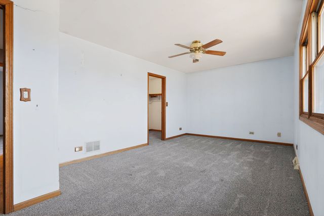 13142 Cathy Lane, Plainfield, IL 60585