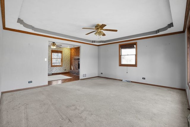 13142 Cathy Lane, Plainfield, IL 60585