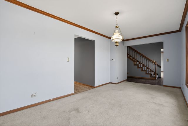 13142 Cathy Lane, Plainfield, IL 60585