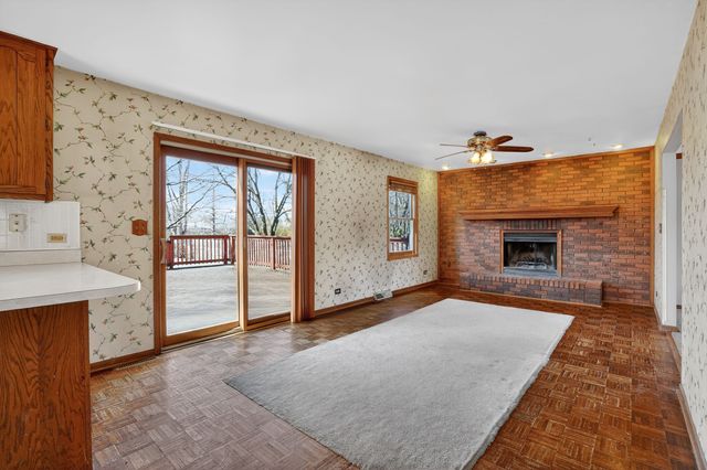 13142 Cathy Lane, Plainfield, IL 60585