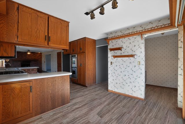 13142 Cathy Lane, Plainfield, IL 60585