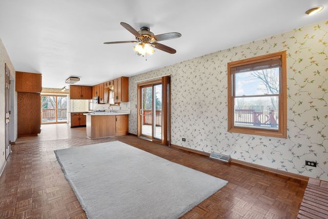 13142 Cathy Lane, Plainfield, IL 60585