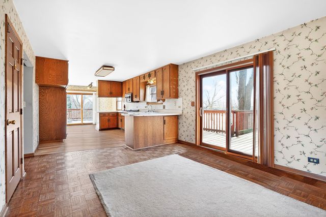 13142 Cathy Lane, Plainfield, IL 60585