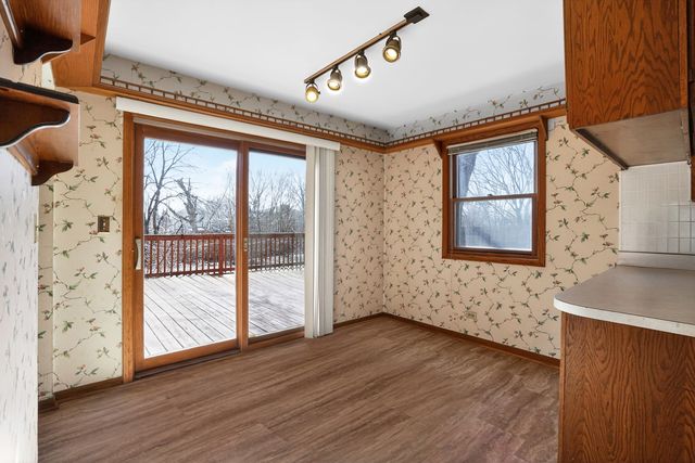 13142 Cathy Lane, Plainfield, IL 60585