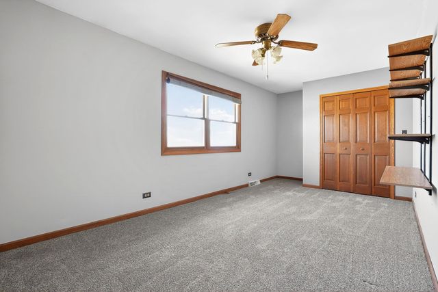 13142 Cathy Lane, Plainfield, IL 60585