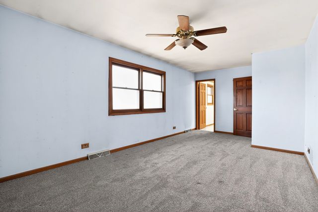 13142 Cathy Lane, Plainfield, IL 60585