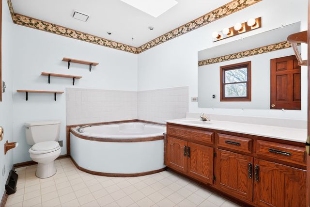 13142 Cathy Lane, Plainfield, IL 60585