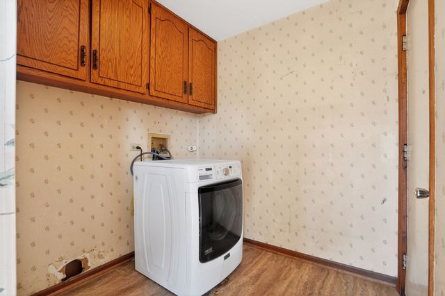 13142 Cathy Lane, Plainfield, IL 60585