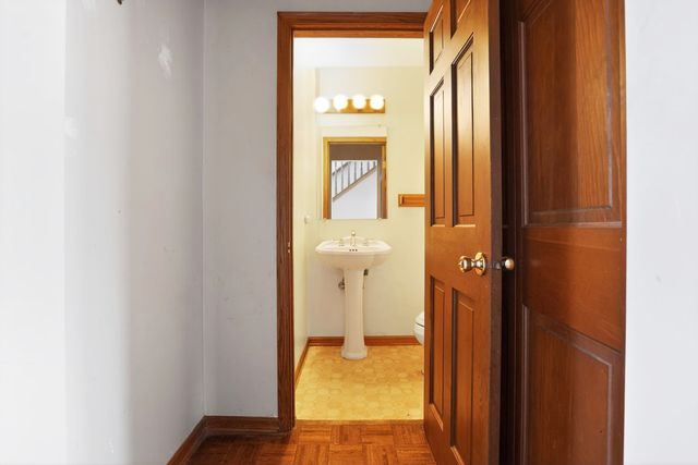 13142 Cathy Lane, Plainfield, IL 60585