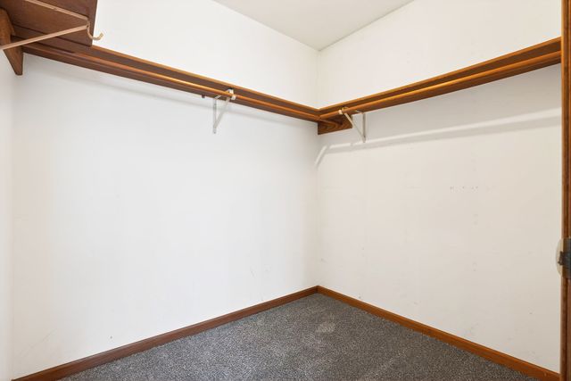 13142 Cathy Lane, Plainfield, IL 60585