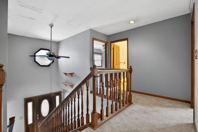 13142 Cathy Lane, Plainfield, IL 60585