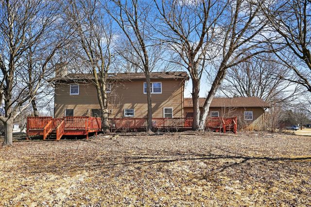 13142 Cathy Lane, Plainfield, IL 60585