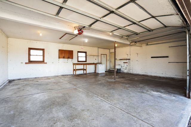 13142 Cathy Lane, Plainfield, IL 60585